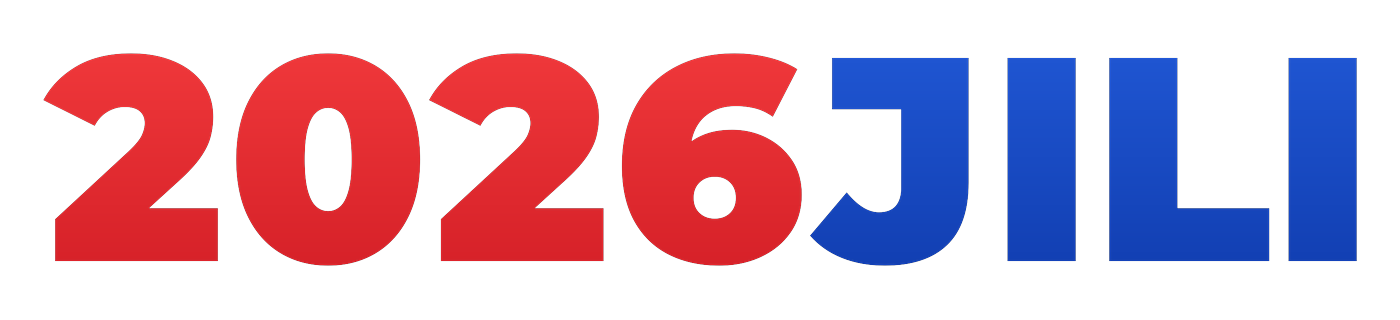 2026jili